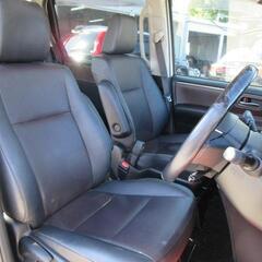 トヨタ　エスクァイア【自社ローン対応可】純正ＳＤ地デジ・Ｂカメラ・ＷＰスラ・ＥＴＣ・スマートキー・新品タイヤの画像