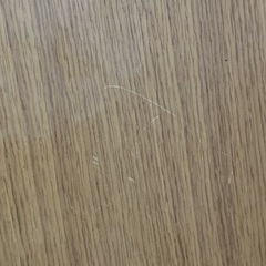 無料であげます//折り畳み式　ローテーブルの画像