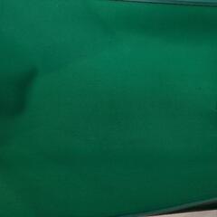 麻雀牌マットセット ドン・キホーテの画像