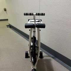 トレーニング器具　レッグマジックの画像