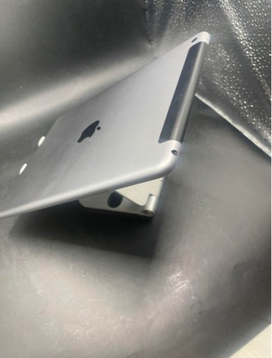 Apple iPad 第6世代 Wi-Fiモデル
