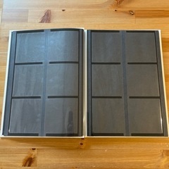 アルバス ALBUSBOOK ましかくプリント ファイル ☆定価1980円☆の画像