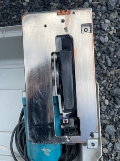 マキタ、日立集塵機