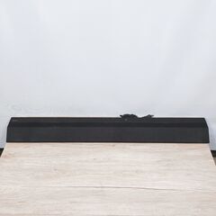 🍎ソニー ホームシアターサウンドバーのみ HT-CT380