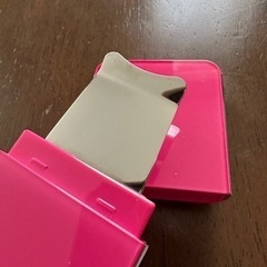 ピーリングの画像