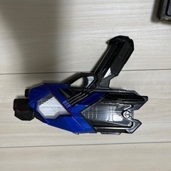 仮面ライダー　ビルド