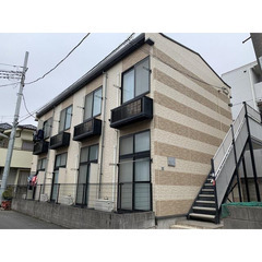🌈【初期安ゼロプラン物件】🌈 敷金/礼金/保証金/仲手が0円 ✨...