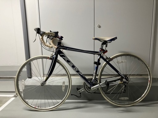 FELT Z100 ロードバイク