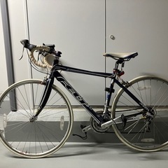 FELT Z100 ロードバイク