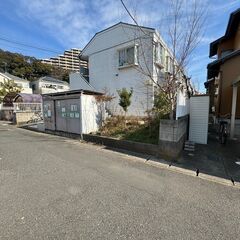 ペット飼育相談！（わんちゃんのみ）礼金・敷金・更新料・仲介手数料...