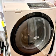 J2100【リユースのサカイ柏店】 DOSHISHA ドウシシャ 32型液晶TV