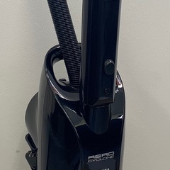 【直接引き取りのみ】 サイクロンスティッククリーナー 東芝 VC...