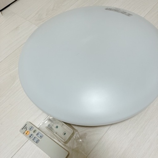新品✨Panasonic LED照明器具