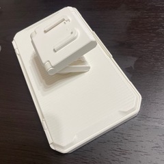 スマホ用防水カバーの画像