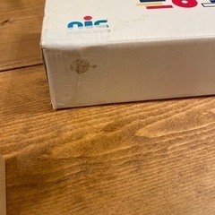 PLUS10 知育玩具の画像