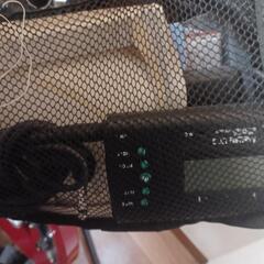 レジェンド　エレキギターの画像