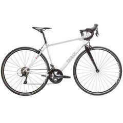 値下げ‼️Decathlon Triban Regular Ro...