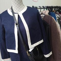 レディース服・食器などフリマ中（200円〜）の画像