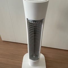 Electroluxエレクトラロックス　カーボンヒーター