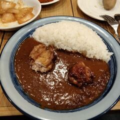 平日でも休日でも、カフェったり簡単にお食事でもしながらお話できる...