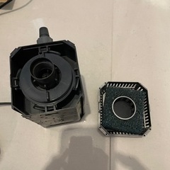 エーハイム1250の画像