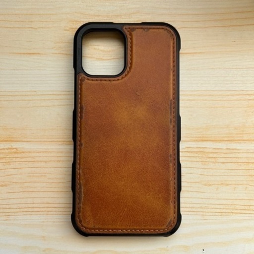 iPhone 12  128GB  ブラック