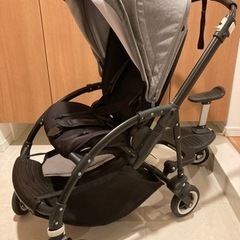 bugaboo (バガブー) Bee5