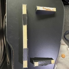 フリード　GB3 テーブルの画像