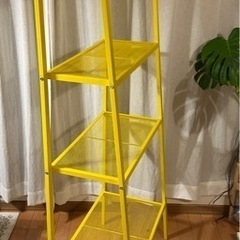 Ikea 本棚 無料の画像