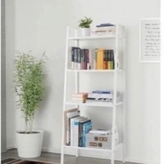 Ikea 本棚 無料の画像