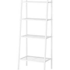 Ikea 本棚 無料の画像