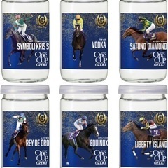 【 ケース売り 】 ワンカップ 大関 180ml G-OneCu...