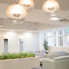 ★未経験から学べる★人材派遣会社の事務スタッフ募集！(大阪エリア)の画像