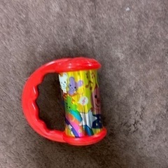 最終値下げ❗️ベビーメリー　　ディズニー　新生児　おまけ付きの画像
