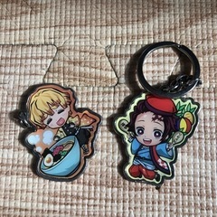 鬼滅の刃の画像