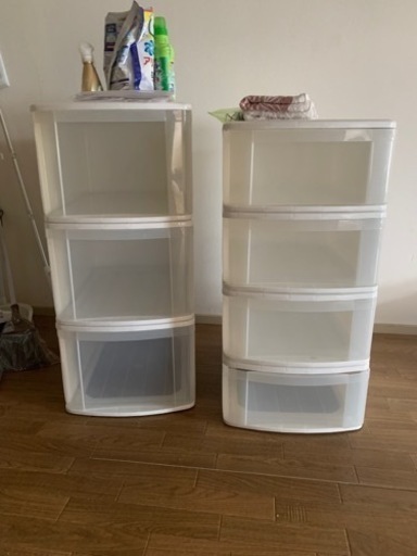 家具 収納家具 カラーボックス