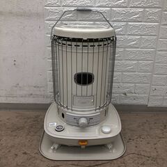 Wa713　石油ストーブ　コロナ　SL-6619