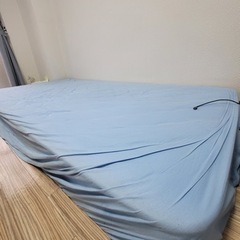 取りに来られる方限定無料の画像