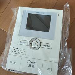 アイホン、JH-1M-T