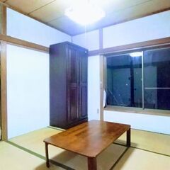 【長崎市上小島１丁目】崇福寺駅まで徒歩８分の戸建てです🤗✨✨