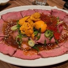 お友達(おんなのこ切実に〜)