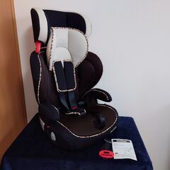 【浜松・磐田・湖西 無料配送】 Goodbaby グッドベビー ...