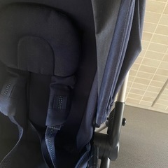 サイベックス メリオ の画像