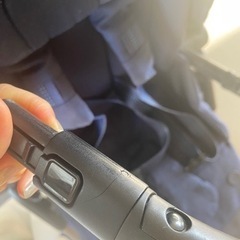 サイベックス メリオ の画像