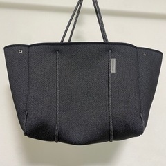 Qbagの中古が安い！激安で譲ります・無料であげます｜ジモティー