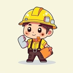 日払い❗️アルバイト、社員さん大募集❗️