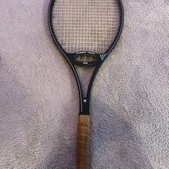SPALDING POWER TECH 100 スポルディング ...