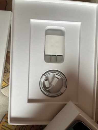 ipad 第9世代　64GB wi-fi