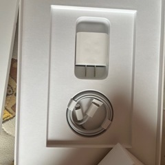 ipad 第9世代　64GB wi-fiの画像