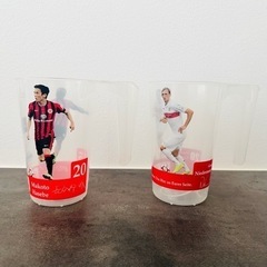 フランクフルト　シュツットガルト　サッカースタジアム　カップ